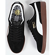 magasin puma maroc